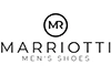 Marriotti™