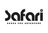 Safari™