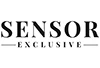 Sensor™