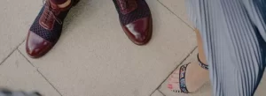 Обувь