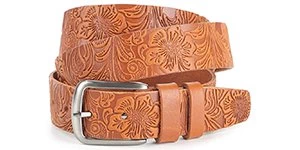 Женские ремни