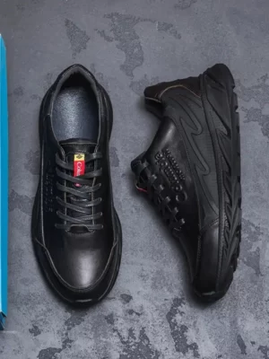 мужские кроссовки C-111B