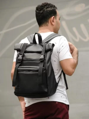 мужской рюкзак S-242/01M