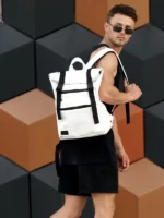 мужской рюкзак S-242/08M