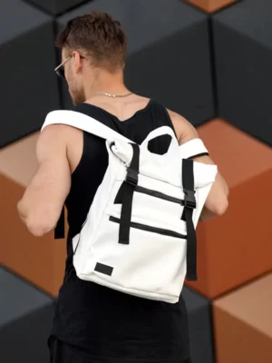 мужской рюкзак S-242/08M