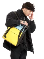 мужской рюкзак S-242/10M