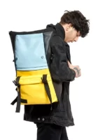 мужской рюкзак S-242/10M