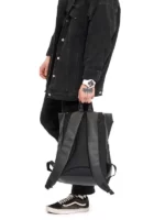 мужской рюкзак S-242/10M