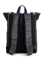 мужской рюкзак S-242/10M