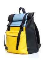 мужской рюкзак S-242/10M