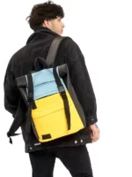 мужской рюкзак S-242/10M