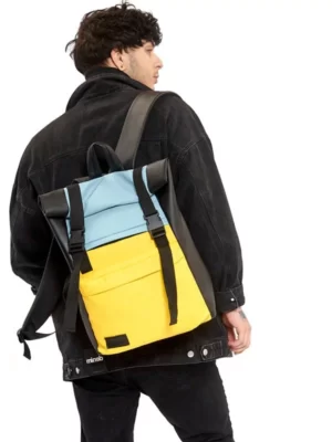 мужской рюкзак S-242/10M