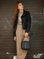 женская сумка кроссбоди S-502/001