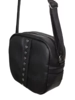 женская сумка кроссбоди S-502/001