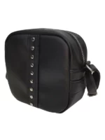 женская сумка кроссбоди S-502/001