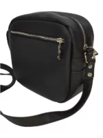 женская сумка кроссбоди S-502/001