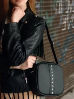 женская сумка кроссбоди S-502/001