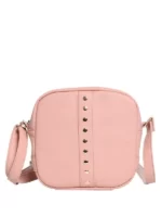 женская сумка кроссбоди S-502/006