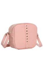 женская сумка кроссбоди S-502/006