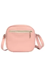 женская сумка кроссбоди S-502/006