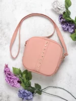 женская сумка кроссбоди S-502/006