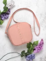 женская сумка кроссбоди S-502/006