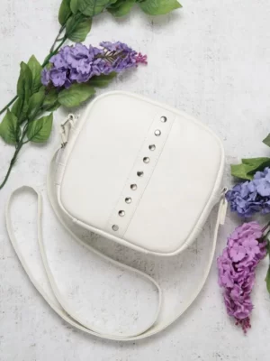 женская сумка кроссбоди S-502/008