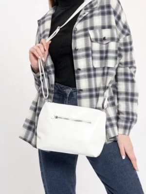 женская сумка кроссбоди S-941/008