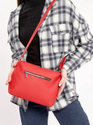 женская сумка кроссбоди S-941/017