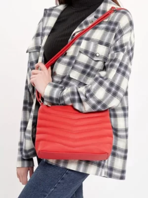 женская сумка кроссбоди S-941/017