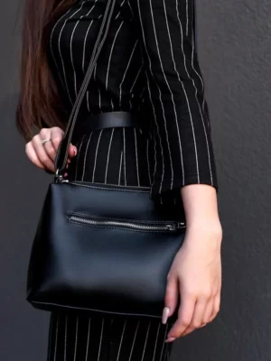 женская сумка кроссбоди S-941/070