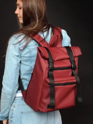 женский рюкзак S-242/005