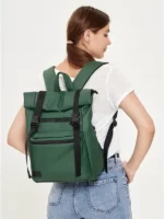 женский рюкзак S-242/007