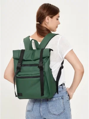 женский рюкзак S-242/007