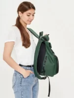 женский рюкзак S-242/007