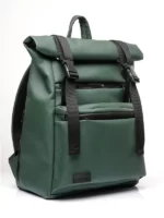 женский рюкзак S-242/007