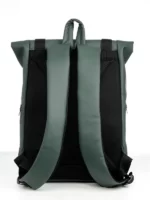 женский рюкзак S-242/007