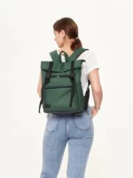 женский рюкзак S-242/007