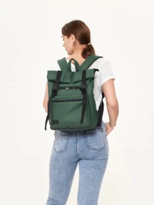 женский рюкзак S-242/007