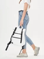 женский рюкзак S-242/008