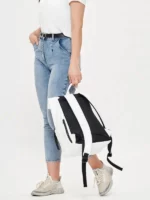 женский рюкзак S-242/008