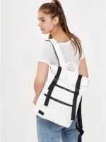 женский рюкзак S-242/008