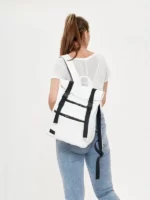 женский рюкзак S-242/008