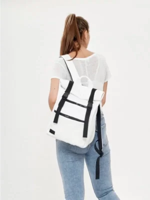 женский рюкзак S-242/008