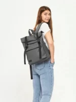 женский рюкзак S-242/009