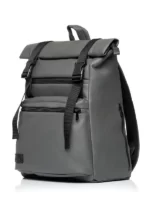 женский рюкзак S-242/009