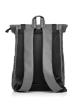 женский рюкзак S-242/009