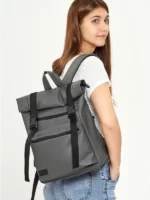 женский рюкзак S-242/009