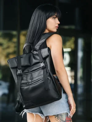 женский рюкзак S-242/01