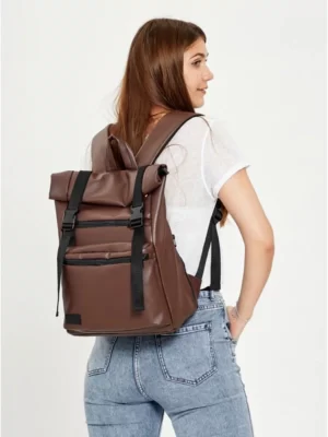 женский рюкзак S-242/020